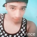 Vince Viola - @vinceviola10 - Instagram