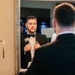 Vince Viola - @vinceviola17 - Instagram