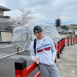 Vince Violago - @vince_violago - Instagram