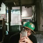 vincedharilviola - @vinceviola123 - Instagram
