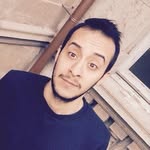 Vincenzo Viola - @vince_viola - Instagram