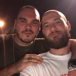 Vincenzo Violano - @vinceviolano - Instagram