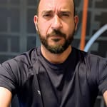 ArtVince - @vincevuit - Instagram