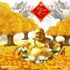 Phạm Thị Kiều Oanh88 - @vincevumh58 - TikTok