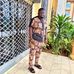 Viban Vince Vu - Facebook