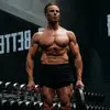 Vince ⚡️ Koppelkracht coach - @vincevuden - TikTok