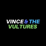 Vince + the Vultures - @vincevultures - Instagram