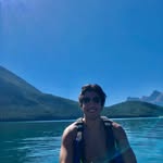 Vince - @vincevu - Instagram