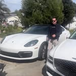 Vince Vu - @vince.vu.1297 - Instagram
