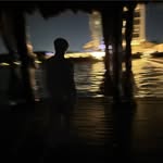 Vince Vu - @_vince_vu - Instagram