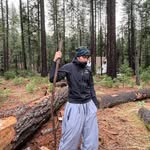 Vince Vu - @vincevuu - Instagram