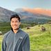 Vince Vu - Facebook