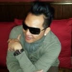 Vince Vu - @vincevuuu - Instagram