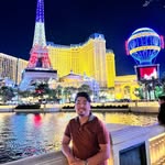 Vince Vu - @vu_dangg - Instagram
