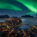 Vince Vu - Facebook