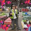 Vince Vu - @vincevuthug - TikTok