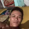 Vince_Vu - @Vince_Vu - TikTok