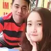 Vince Vu - @vincevu0901 - TikTok