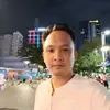 Vince Vu - @vince.vu - TikTok