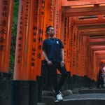 VINCE VU - @vinn.vu - Instagram