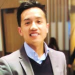 Vince Vu - @dentalrepmemes - Instagram