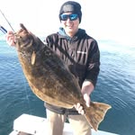 Vince Vu - @vincentek9 - Instagram
