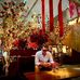 Vince Vu - Facebook