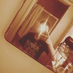 Vince Vue - @vince.vue - Instagram