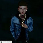 vincent - @vince_vu_ - Instagram