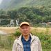 Vincent Vu - Facebook