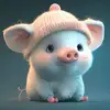 vincevu8 - @vincevu8 - TikTok