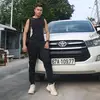 vu nguyen - @vince_vu - TikTok