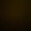 Vince Wade771 - @vincewade771 - TikTok