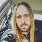 Vince Wade - @_vincewade - Instagram