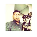 Vince Wade - @vincewadeca5b - Instagram