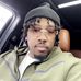 Vince Wade - Facebook