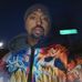 Vince Wade - Facebook