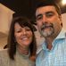 Vince Wade - Facebook