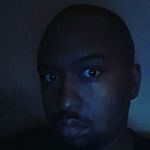 Vince Wade - @vince.wade.9 - Instagram