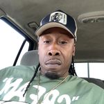 Vince Wade - @king_wade86 - Instagram