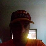 Vince Wade - @mich.ael5966 - Instagram