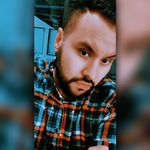 Vince Wade - @rammanitiwarirammanitiwari - Instagram