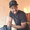 Vince Wade - @vincewade2 - TikTok