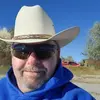 Vince Wade - @vince.wade2 - TikTok