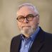 Vince Wade Commentaries - Facebook