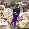 vincent - @vincent.wade - TikTok