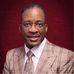 Vincent Wade - Facebook