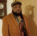 Vincent Wade - Facebook