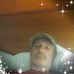 Vincent Wade - Facebook