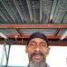 Vincent Wade - Facebook